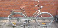 Damcykel 28 "
