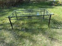 Glasbord