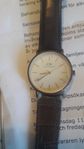 klocka Daniel wellington 