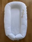 Babynest Sleepyhead Deluxe (DockATot)