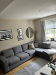 soffa från mio
