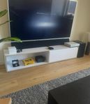 tv bänk, Tylko 