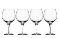 Orrefors Gin och Tonicglas 4-pack 64 cl