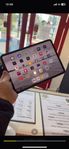 Byter IPad m4 till IPhone 16 PRO Max 