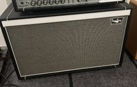 Tone King Royalist 212 Cab