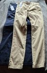 Chinos 