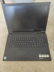 Laptop - Hårddiskar 
