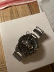 Klocka från seiko nypris 3399