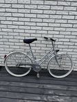 Coolaste cykeln!
