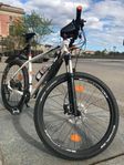 Ktm Ultra Force 27.5 Storlek L