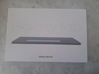 Samsung galaxy tab S10+