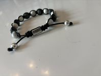 armband NIALAYA