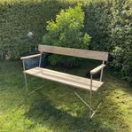 Grythyttan Soffa 3