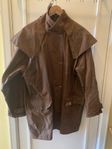 Oljerock RM Williams Vintage