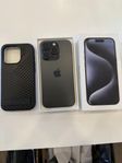 iphone 15 pro 128gb