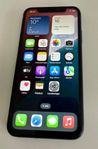 Apple iPhone XS 64 GB 