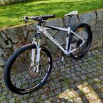 Mountainbike Scott Scale 29