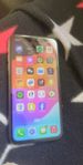 iPhone 11 128