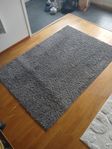 Matta 195x135cm