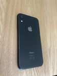 iPhone XR, Ny skärm+Batteri