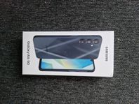 Samsung Galaxy A16 5G