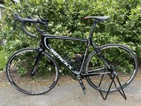 Merckx  emx-1
