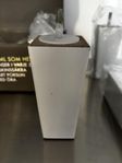 8st Möbelben / Sängben / soffben - 12cm