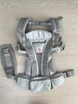 Ergobaby Omni Breeze Carrier