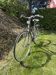 Monark Cykel