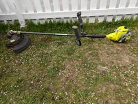 Grästrimmer Ryobi RBC26SBB