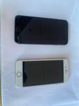 2 st iPhone 8 64 Gb