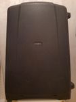 Samsonite F'Lite GT Spinner 31 - Svart, 4-hjulig resväska