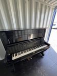 Mycket fint piano