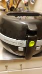 Tefal fritös Actifryer original/ OBH Nordica  