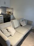 soffa+pall