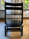 STOKKE Tripp Trapp stol
