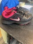 Nike storlek 37,5 bra skick