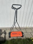 Gräsklippare Husqvarna Novolette 540