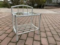 Sängbord