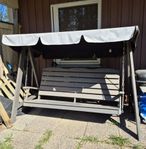 Hillerstorp Dalom Hammock 