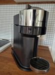 Kaffemaskin NESPRESSO Vertuo Next från DeLonghi