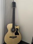 Gitar