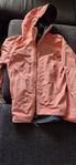 Skaljacka Arc'teryx