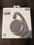 Philips Fidelio L4
