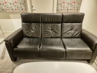 Recliner / Biosoffa
