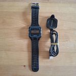 Garmin Forerunner 920XT