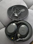 Jabra evolve2 85H