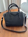 Givenchy Antigona