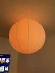 lampa