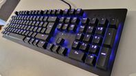 Razer Huntsman